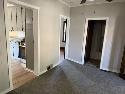 355 North Walnut Street Manteno IL 60950