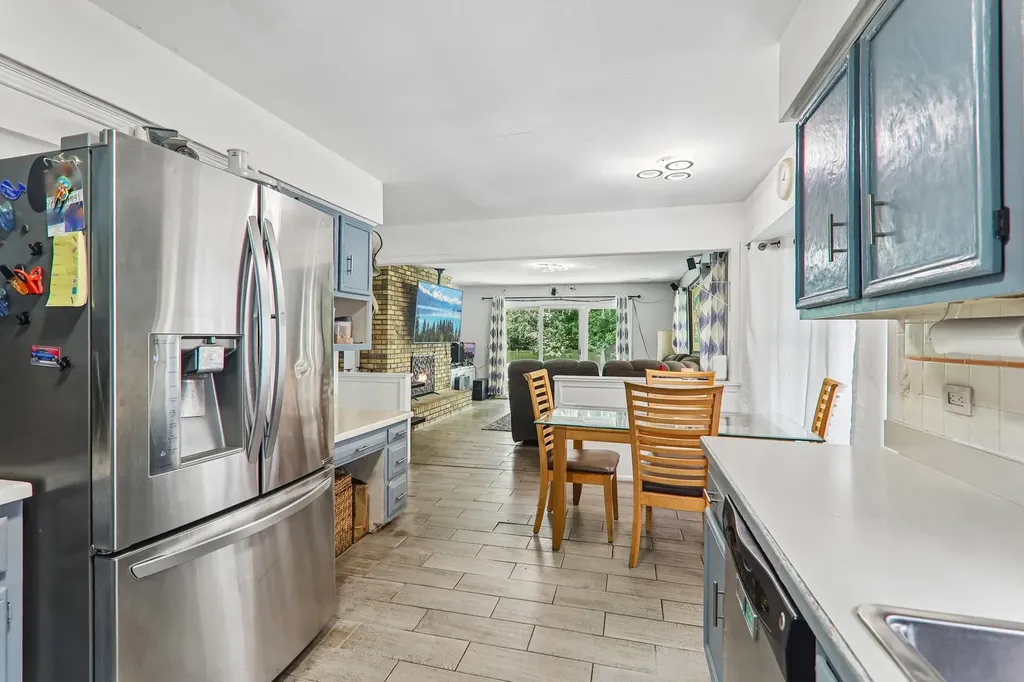 1213 Johnson Drive Naperville IL 60540