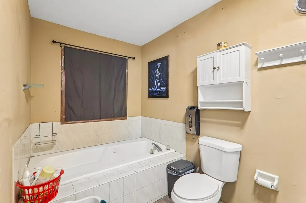 1213 Johnson Drive Naperville IL 60540