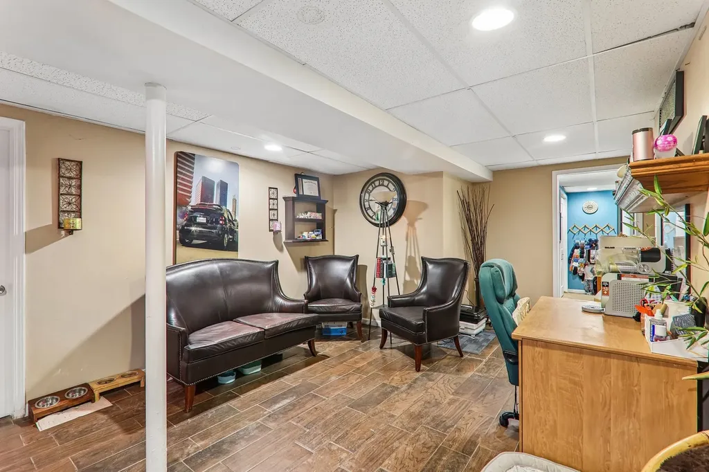 1213 Johnson Drive Naperville IL 60540