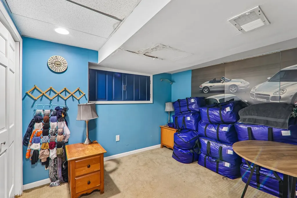 1213 Johnson Drive Naperville IL 60540