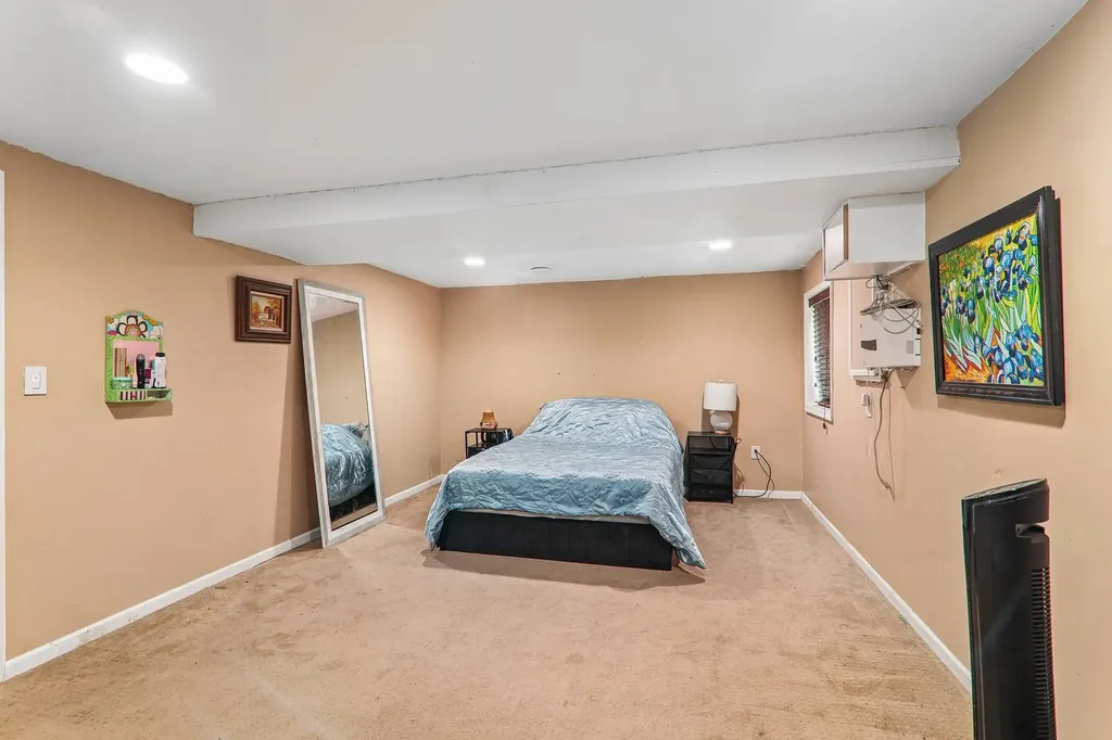 1213 Johnson Drive Naperville IL 60540