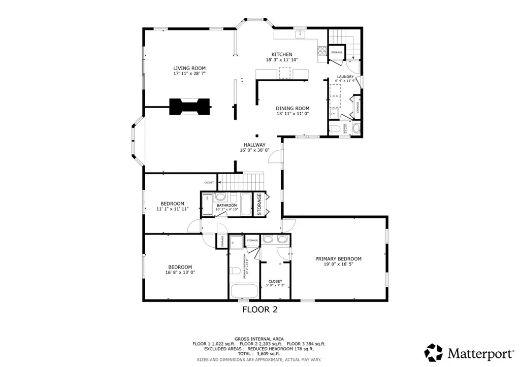 1213 Johnson Drive Naperville IL 60540