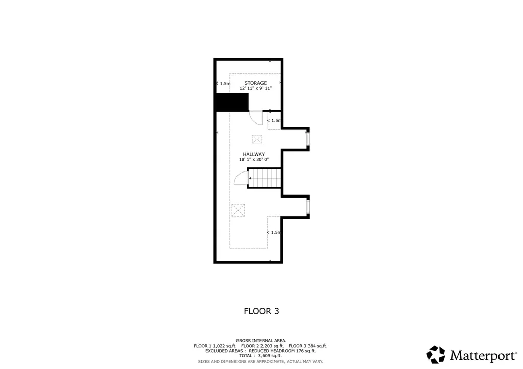 1213 Johnson Drive Naperville IL 60540