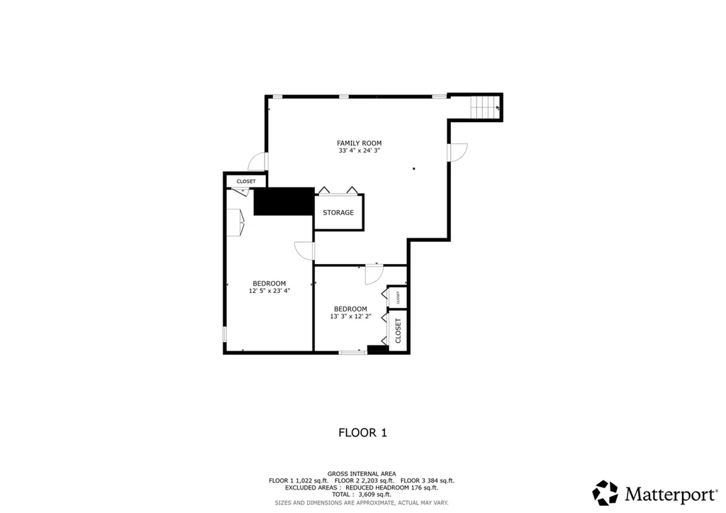 1213 Johnson Drive Naperville IL 60540