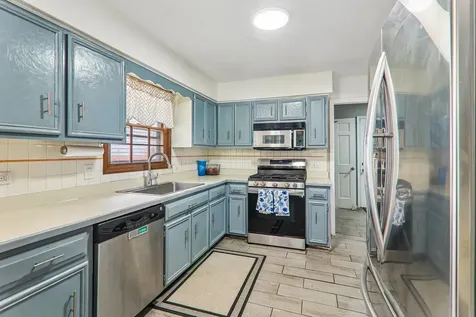 1213 Johnson Drive Naperville IL 60540