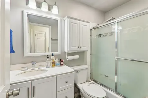 1213 Johnson Drive Naperville IL 60540