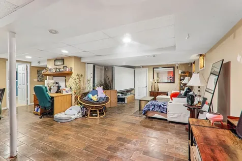 1213 Johnson Drive Naperville IL 60540