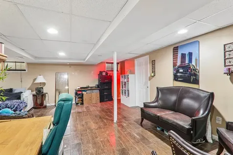 1213 Johnson Drive Naperville IL 60540