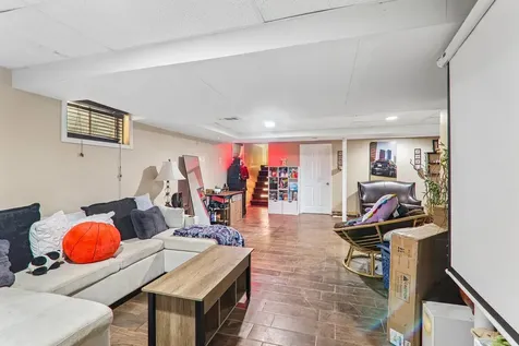 1213 Johnson Drive Naperville IL 60540