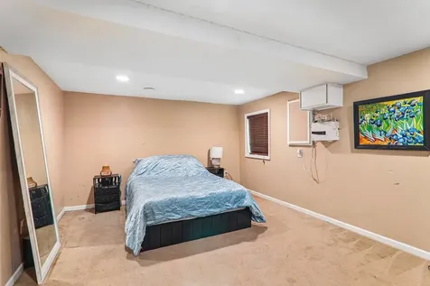 1213 Johnson Drive Naperville IL 60540