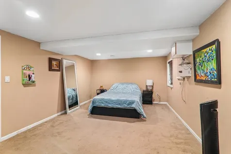 1213 Johnson Drive Naperville IL 60540