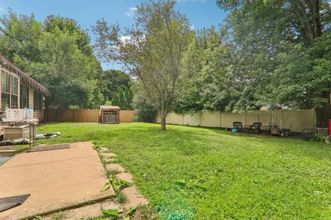 1213 Johnson Drive Naperville IL 60540