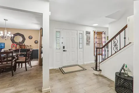 1213 Johnson Drive Naperville IL 60540