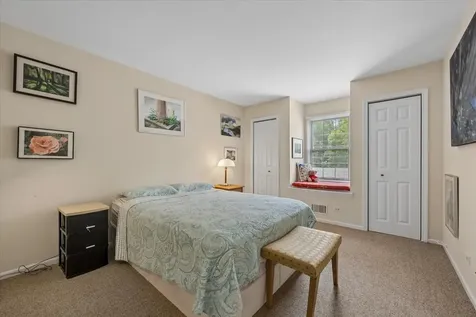 1906 Lincoln Street Evanston IL 60201