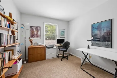 1906 Lincoln Street Evanston IL 60201