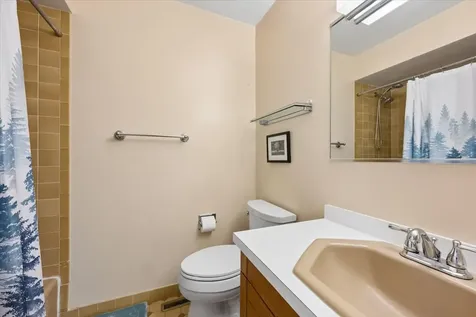 1906 Lincoln Street Evanston IL 60201