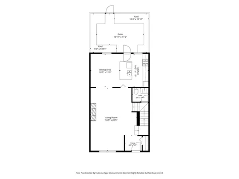 1906 Lincoln Street Evanston IL 60201