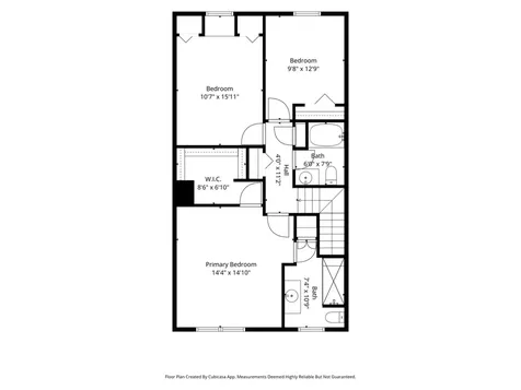 1906 Lincoln Street Evanston IL 60201