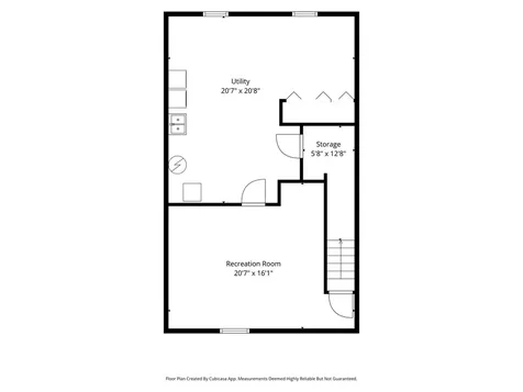 1906 Lincoln Street Evanston IL 60201
