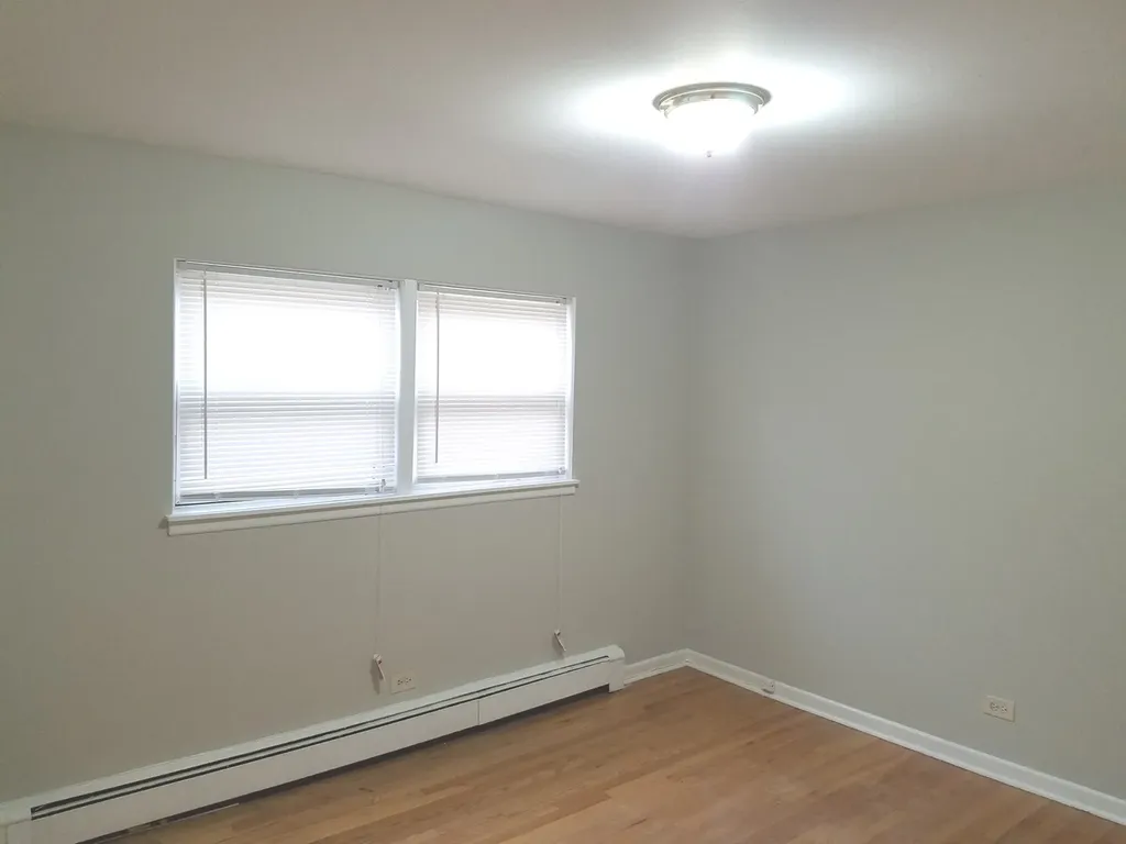 2348 West 111th Street Chicago IL 60643
