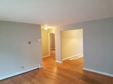 2348 West 111th Street Chicago IL 60643