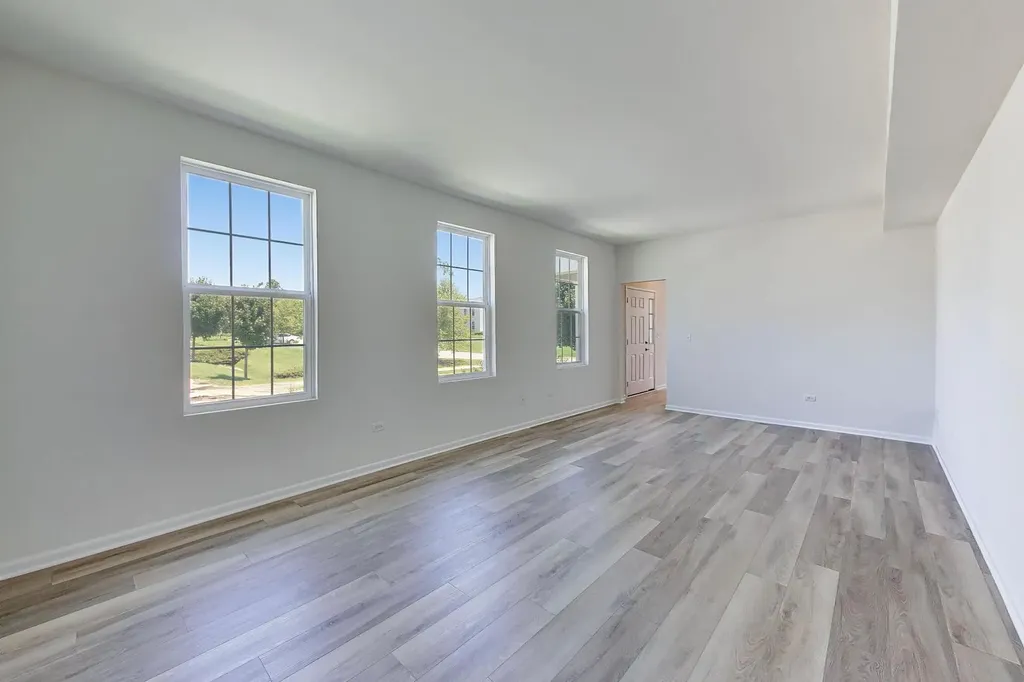 1051 Celebration Drive Aurora IL 60504