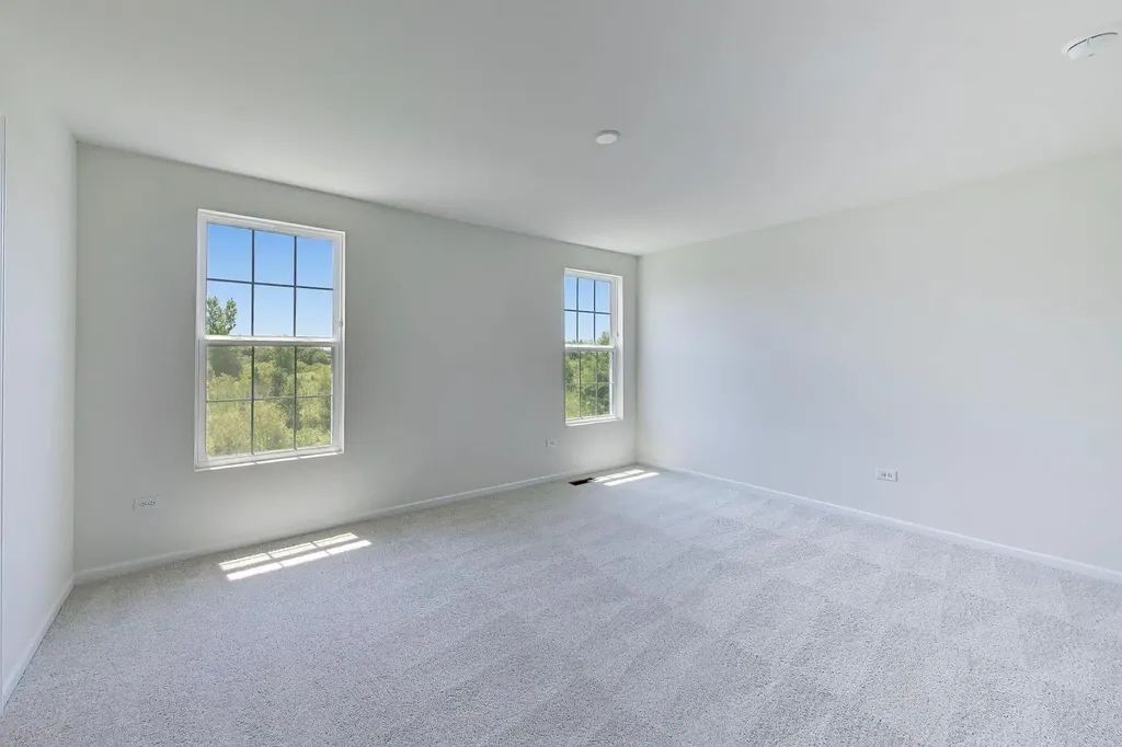 1051 Celebration Drive Aurora IL 60504