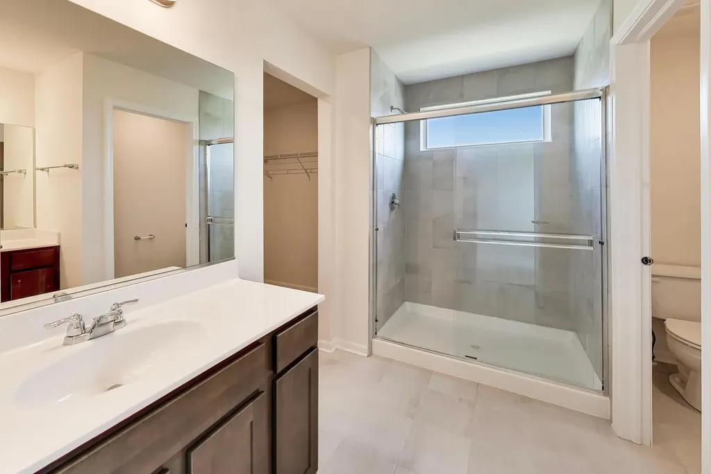1051 Celebration Drive Aurora IL 60504