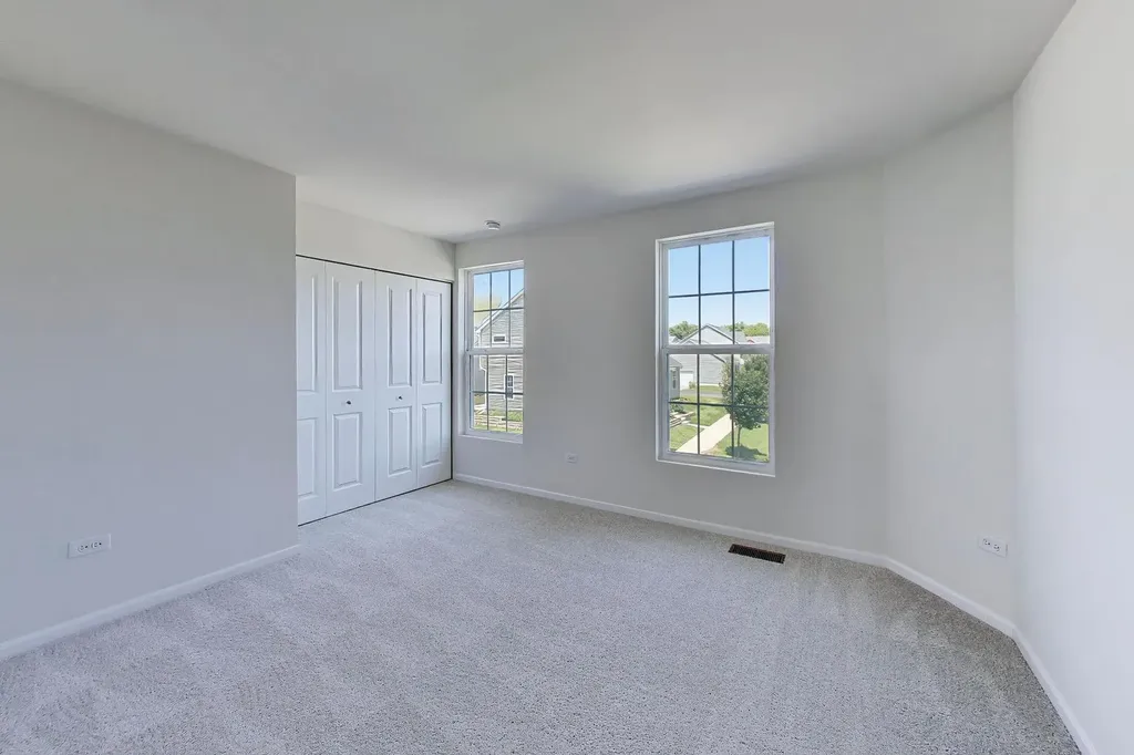 1051 Celebration Drive Aurora IL 60504