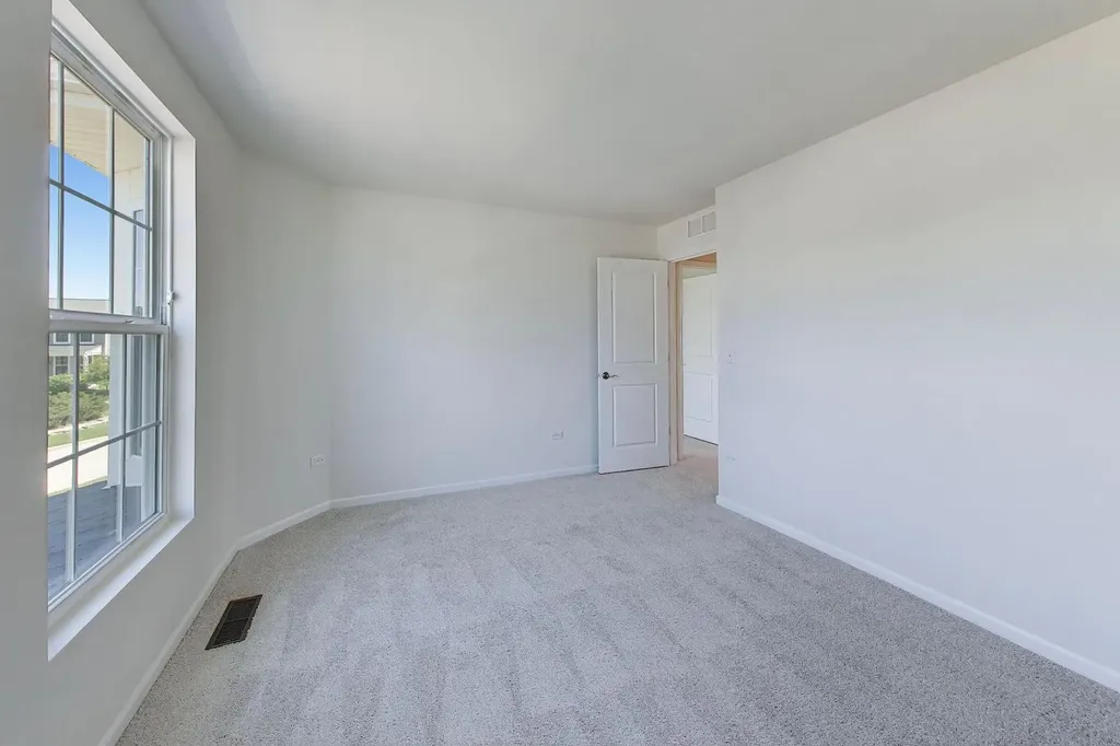 1051 Celebration Drive Aurora IL 60504