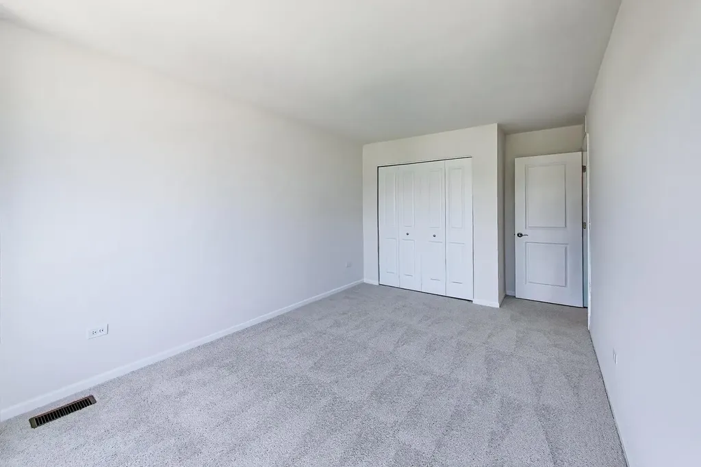 1051 Celebration Drive Aurora IL 60504