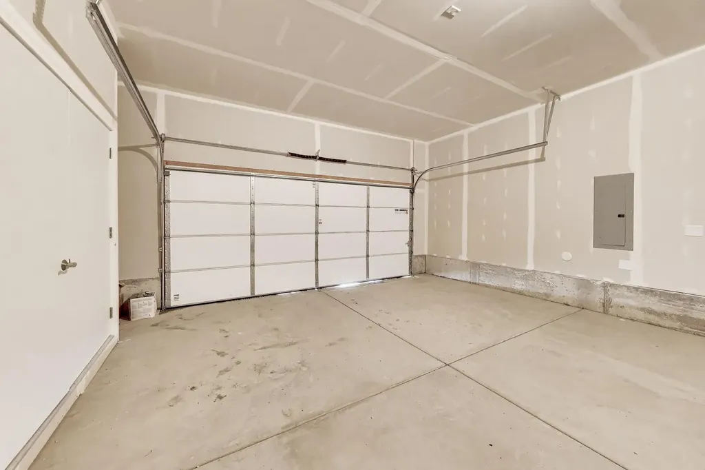 1051 Celebration Drive Aurora IL 60504