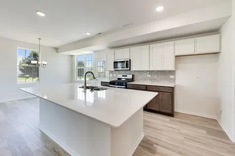 1051 Celebration Drive Aurora IL 60504