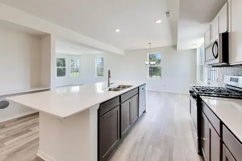 1051 Celebration Drive Aurora IL 60504