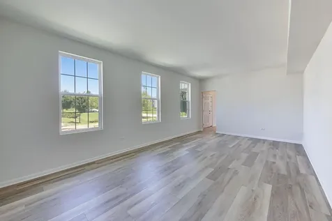 1051 Celebration Drive Aurora IL 60504