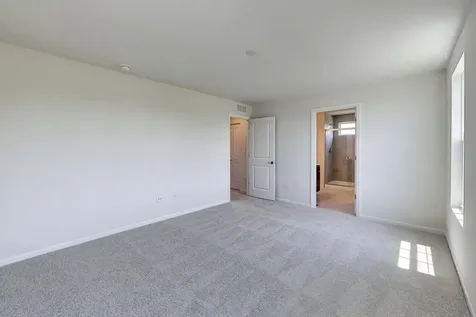 1051 Celebration Drive Aurora IL 60504