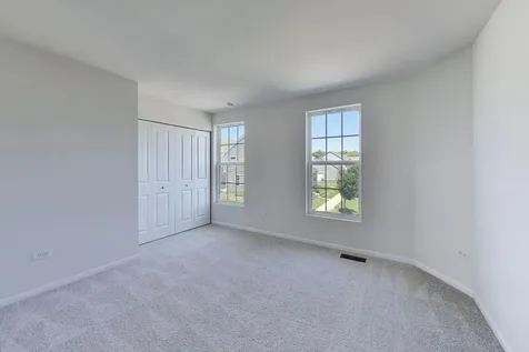 1051 Celebration Drive Aurora IL 60504