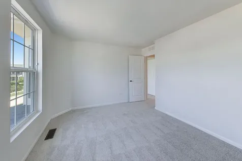 1051 Celebration Drive Aurora IL 60504