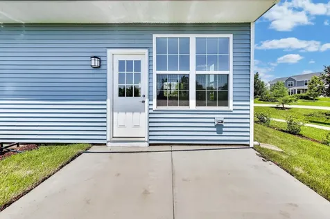 1051 Celebration Drive Aurora IL 60504