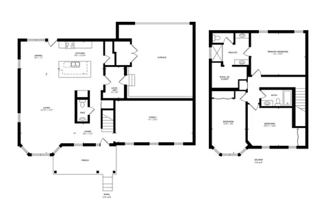 1051 Celebration Drive Aurora IL 60504