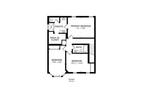 1051 Celebration Drive Aurora IL 60504