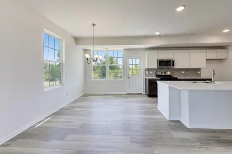 1051 Celebration Drive Aurora IL 60504