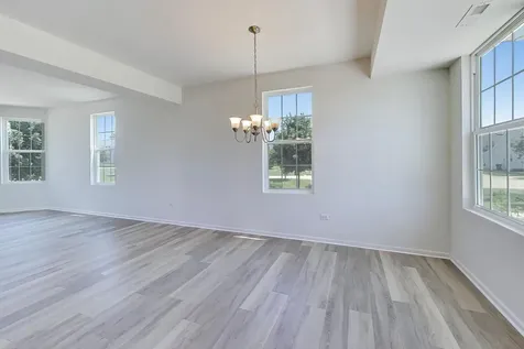 1051 Celebration Drive Aurora IL 60504