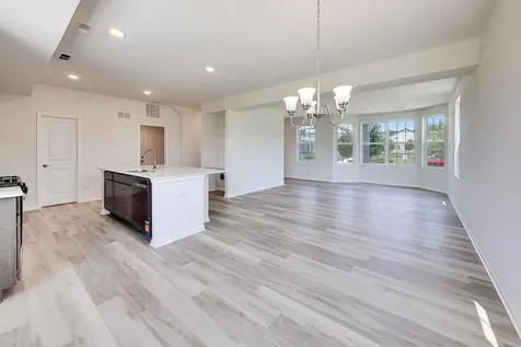 1051 Celebration Drive Aurora IL 60504