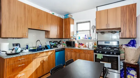 618 South Racine Avenue Chicago IL 60607