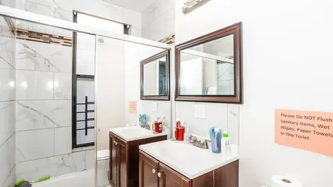 618 South Racine Avenue Chicago IL 60607