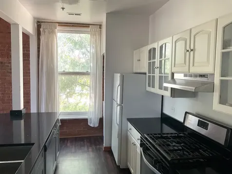 29 West New York Street Aurora IL 60506