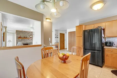 18623 Augusta Lane Hazel Crest IL 60429