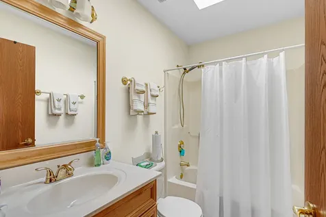 18623 Augusta Lane Hazel Crest IL 60429